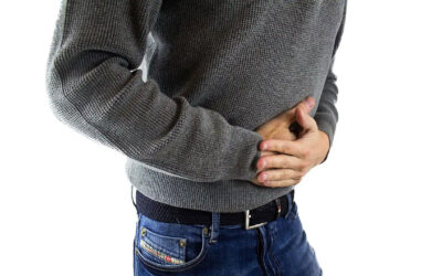 Leaky Gut Can Lead To Several Health Conditions; Signs You Shouldn’t Ignore
